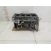 Блок двигателя Renault Latitude 2010-2015 131721 110107443R