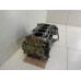 Блок двигателя Renault Latitude 2010-2015 131721 110107443R
