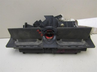 Ручка открывания багажника Audi A3 (8L1) 1996-2003 28260 8D9827565