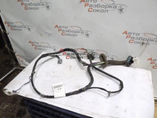 Проводка (коса) Nissan Pathfinder (R51M) 2004-2013 27285 24127EB100