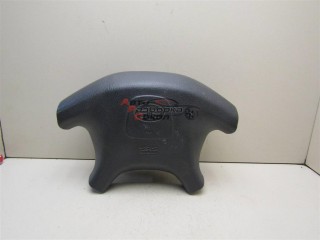 Подушка безопасности в рулевое колесо FAW Vita 2008> 131850