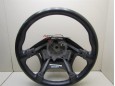  Рулевое колесо для AIR BAG (без AIR BAG) FAW Vita 2008> 131854 