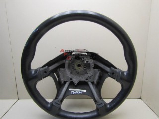 Рулевое колесо для AIR BAG (без AIR BAG) FAW Vita 2008> 131854