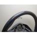 Рулевое колесо для AIR BAG (без AIR BAG) FAW Vita 2008> 131854