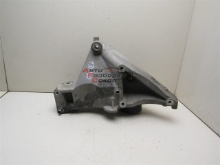 Кронштейн кондиционера Fiat Albea 2003-2012 131900 55186284