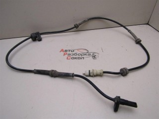 Датчик ABS задний Fiat Albea 2003-2012 131991 0265007126