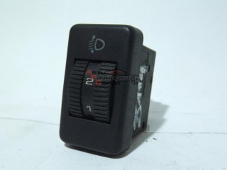 Кнопка корректора фар VW Passat (B3) 1988-1993 25114 357941333