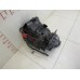 Корпус отопителя Fiat Albea 2003-2012 132012 735425110