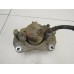 Суппорт передний правый Renault Laguna III 2009-2015 131825 410010001R