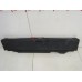 Пол багажника Renault Latitude 2010-2015 131849 849028202R