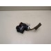 Переключатель регулировки зеркала Nissan Almera Classic (B10) 2006-2013 132107 2557095F0A