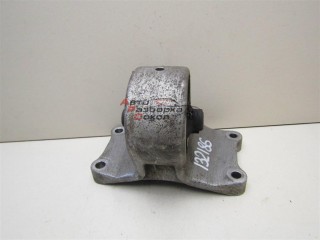 Опора КПП левая Nissan Almera Tino 2000-2006 132186 112205M505