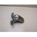 Петля двери Nissan Almera Classic (B10) 2006-2013 132202 8240095F0K