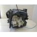 Корпус отопителя Chery Tiggo (T11) 2005-2015 36456 T118107010