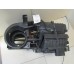 Корпус отопителя Chery Tiggo (T11) 2005-2015 36456 T118107010