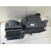 Корпус отопителя Chery Tiggo (T11) 2005-2015 36456 T118107010