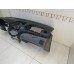 Торпедо Nissan Almera Classic (B10) 2006-2013 132267 6820095F0J