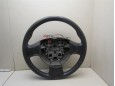  Рулевое колесо для AIR BAG (без AIR BAG) Nissan Almera Classic (B10) 2006-2013 132268 4843095F0E