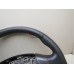 Рулевое колесо для AIR BAG (без AIR BAG) Nissan Almera Classic (B10) 2006-2013 132268 4843095F0E