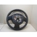 Рулевое колесо для AIR BAG (без AIR BAG) Nissan Almera Classic (B10) 2006-2013 132268 4843095F0E