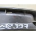 Плафон салонный Lifan X60 2012-нв 132397 S4123200B03