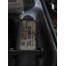 Моторчик стеклоподъемника VW Passat (B6) 2005-2010 20667 1K0959701M