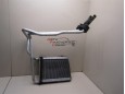  Радиатор отопителя Lifan X60 2012-нв 132404 S8101300