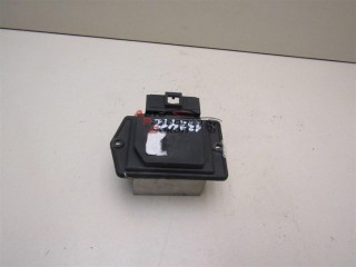 Резистор отопителя Lifan X60 2012-нв 132412 B3745180C1