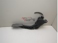  Педаль газа Lifan X60 2012-нв 132416 S1108110