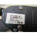Педаль газа Lifan X60 2012-нв 132416 S1108110