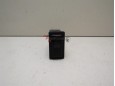  Кнопка открывания багажника Lifan X60 2012-нв 132421 S3787820