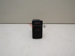 Кнопка открывания багажника Lifan X60 2012-нв 132421 S3787820