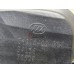 Фонарь задний в бампер правый Lifan X60 2012-нв 132406 S4116400