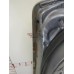 Дверь передняя правая Lifan X60 2012-нв 132440 S6101002