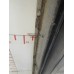 Дверь передняя правая Lifan X60 2012-нв 132440 S6101002