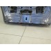 Дверь багажника Lifan X60 2012-нв 132443 S6301000