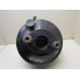 Усилитель тормозов вакуумный Lifan X60 2012-нв 132455 S3540000