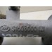 Цилиндр сцепления главный Lifan X60 2012-нв 132459 S1608000