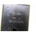 Блок управления стеклоподъемниками Lifan X60 2012-нв 132476 B3746120A2