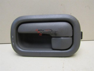 Ручка двери внутренняя левая Nissan Almera Classic (B10) 2006-2013 132279 8067195F0E