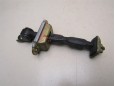  Ограничитель двери Nissan Almera Classic (B10) 2006-2013 132311 8043095F0A