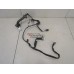 Проводка (коса) Nissan Almera Classic (B10) 2006-2013 132305 2412595F0F