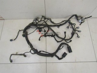 Проводка (коса) Nissan Almera Classic (B10) 2006-2013 132370 2401295F4B