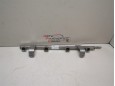  Рейка топливная (рампа) Lifan X60 2012-нв 132532 S1121100