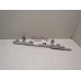 Рейка топливная (рампа) Lifan X60 2012-нв 132532 S1121100