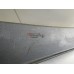 Обшивка багажника Lifan X60 2012-нв 132589 S5602110