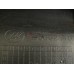 Обшивка багажника Lifan X60 2012-нв 132589 S5602110