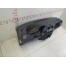 Торпедо Renault Logan 2005-2014 62900 6001547577