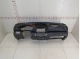  Торпедо Lifan X60 2012-нв 132616 S5306100B34
