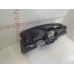 Торпедо Lifan X60 2012-нв 132616 S5306100B34
